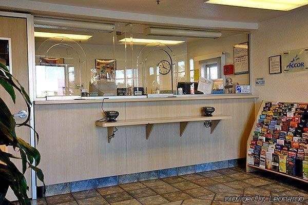 Motel 6-Buena Park, Ca - Knotts Berry Farm - Disneyland Экстерьер фото